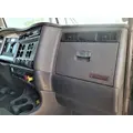 KENWORTH T800 Cab Assembly thumbnail 13
