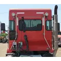 KENWORTH T800 Cab Assembly thumbnail 4