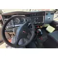 KENWORTH T800 Cab Assembly thumbnail 7