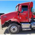 KENWORTH T800 Cab Assembly thumbnail 1