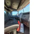 KENWORTH T800 Cab Assembly thumbnail 11