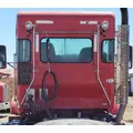 KENWORTH T800 Cab Assembly thumbnail 2