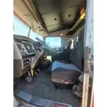KENWORTH T800 Cab Assembly thumbnail 5