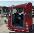 KENWORTH T800 Cab Assembly thumbnail 1