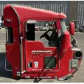 KENWORTH T800 Cab Assembly thumbnail 3