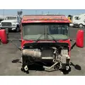 KENWORTH T800 Cab Assembly thumbnail 4