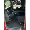 KENWORTH T800 Cab Assembly thumbnail 5