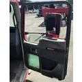 KENWORTH T800 Cab Assembly thumbnail 7