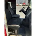 KENWORTH T800 Cab Assembly thumbnail 8