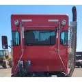 KENWORTH T800 Cab Assembly thumbnail 3