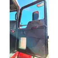 KENWORTH T800 Cab Assembly thumbnail 5