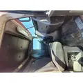 KENWORTH T800 Cab Assembly thumbnail 6