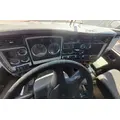 KENWORTH T800 Cab Assembly thumbnail 8