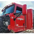 KENWORTH T800 Cab Assembly thumbnail 1