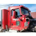 KENWORTH T800 Cab Assembly thumbnail 3