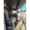 KENWORTH T800 Cab Assembly thumbnail 5