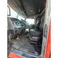KENWORTH T800 Cab Assembly thumbnail 7