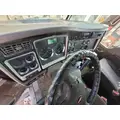 KENWORTH T800 Cab Assembly thumbnail 8