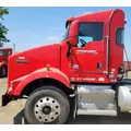 KENWORTH T800 Cab Assembly thumbnail 1