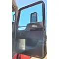 KENWORTH T800 Cab Assembly thumbnail 11