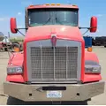KENWORTH T800 Cab Assembly thumbnail 2