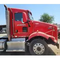 KENWORTH T800 Cab Assembly thumbnail 3