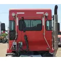 KENWORTH T800 Cab Assembly thumbnail 4