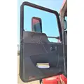 KENWORTH T800 Cab Assembly thumbnail 5