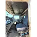 KENWORTH T800 Cab Assembly thumbnail 6