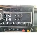 KENWORTH T800 Cab Assembly thumbnail 8