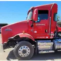 KENWORTH T800 Cab Assembly thumbnail 1
