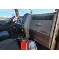 KENWORTH T800 Cab Assembly thumbnail 12