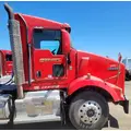 KENWORTH T800 Cab Assembly thumbnail 3