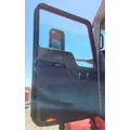 KENWORTH T800 Cab Assembly thumbnail 4