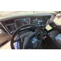 KENWORTH T800 Cab Assembly thumbnail 6