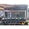 KENWORTH T800 Cab Assembly thumbnail 7