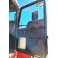 KENWORTH T800 Cab Assembly thumbnail 5