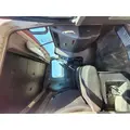 KENWORTH T800 Cab Assembly thumbnail 6