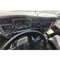 KENWORTH T800 Cab Assembly thumbnail 8