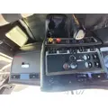 KENWORTH T800 Cab Assembly thumbnail 9