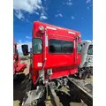 KENWORTH T800 Cab Assembly thumbnail 2
