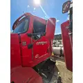 KENWORTH T800 Cab Assembly thumbnail 3