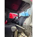 KENWORTH T800 Cab Assembly thumbnail 4