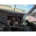 KENWORTH T800 Cab Assembly thumbnail 6