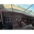 KENWORTH T800 Cab Assembly thumbnail 7