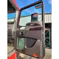 KENWORTH T800 Cab Assembly thumbnail 4
