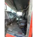 KENWORTH T800 Cab Assembly thumbnail 7