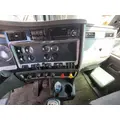 KENWORTH T800 Cab Assembly thumbnail 9