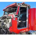 KENWORTH T800 Cab Assembly thumbnail 1
