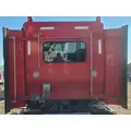 KENWORTH T800 Cab Assembly thumbnail 5